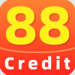 88 Credit