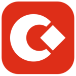 App AguaCredit
