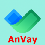 AnVay