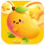 App CanVay