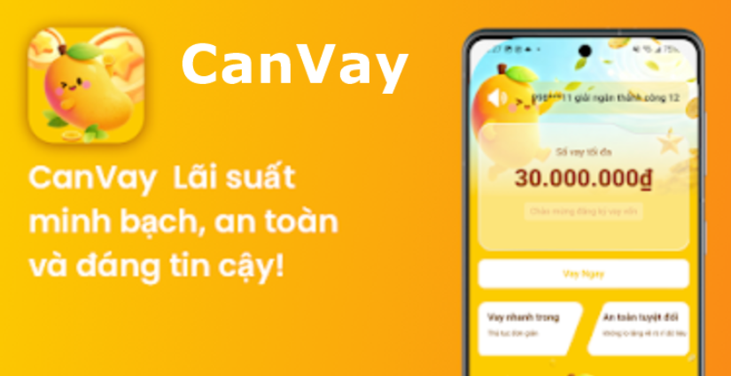 CanVay