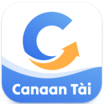 Canaan Tài
