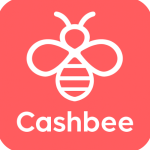 App CashBee