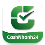 CashNhanh24