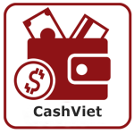 CashViet