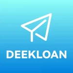 DeekLoan