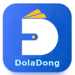 Dola Dong