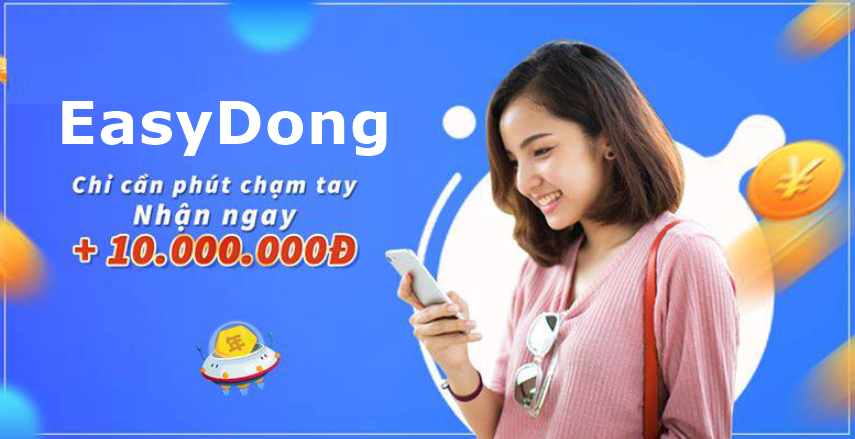 EasyDong
