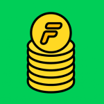 FDL Loan
