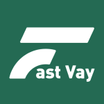 Fast Vay