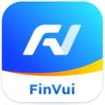 App FinVui