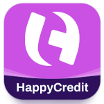 HappyCredit
