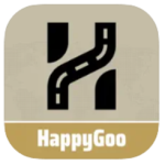 HappyGoo