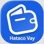 Hataco Vay