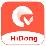 HiDong