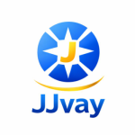 JJvay