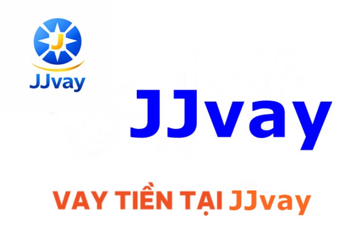 JJvay
