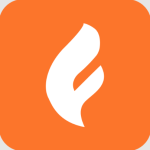 App Lạc Vượng Vay