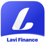 Lavi Finance
