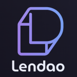 LenDao