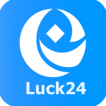 App Luck24