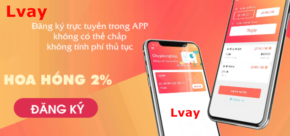 Lvay
