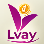 App Lvay