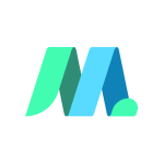 Mdong