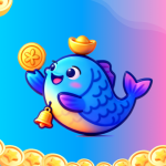 MoneyFish