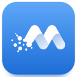 App MoneyLoo