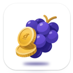 App NhoVay