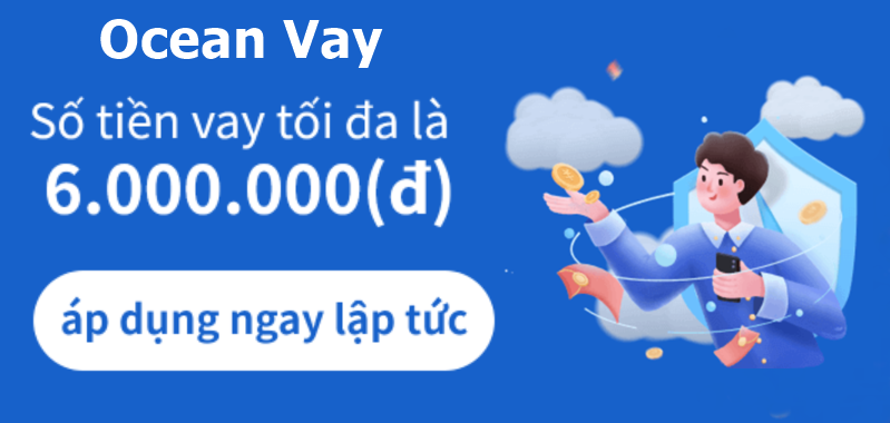 Ocean Vay