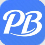 App PB Finance