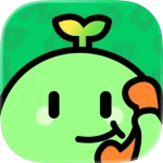 App Pisum Online