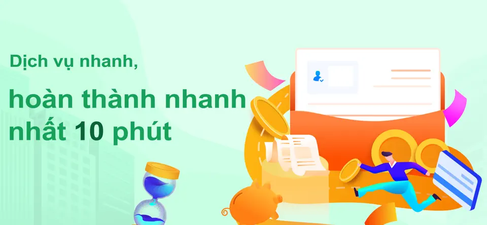 Pisum Online