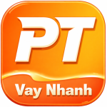 PT Vay Nhanh