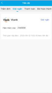 Ảnh từ topic "nằm vùng mãi cũng lum đc TikiDong" về TikiDong