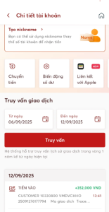Ảnh từ topic "nằm vùng mãi cũng lum đc TikiDong" về TikiDong