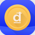 App Sea Lend