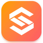 App SoloTek