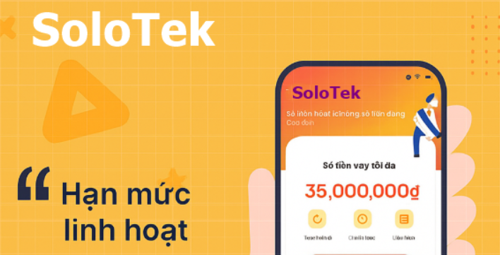 SoloTek
