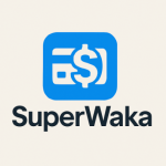 App SuperWaka