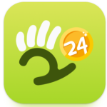 App TienTay24