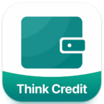 Think Credit