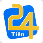 Tien24h