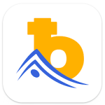 TienOn