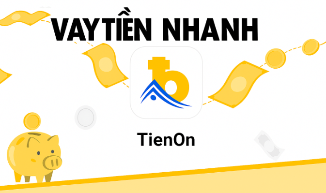 TienOn