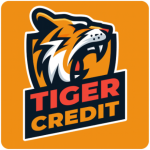 Tiger Credit