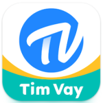 TimVay