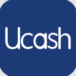 App UCash
